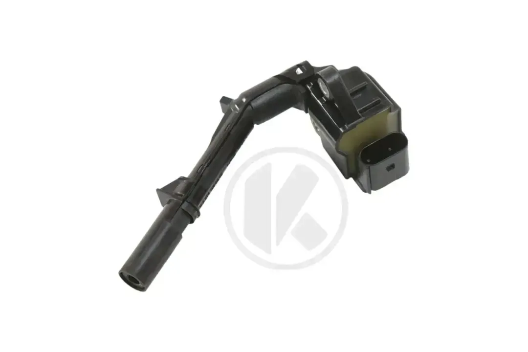 a2749060700 b  ignition coil